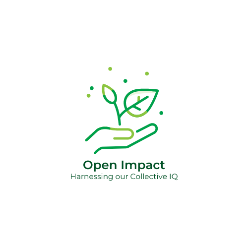 Open Impact